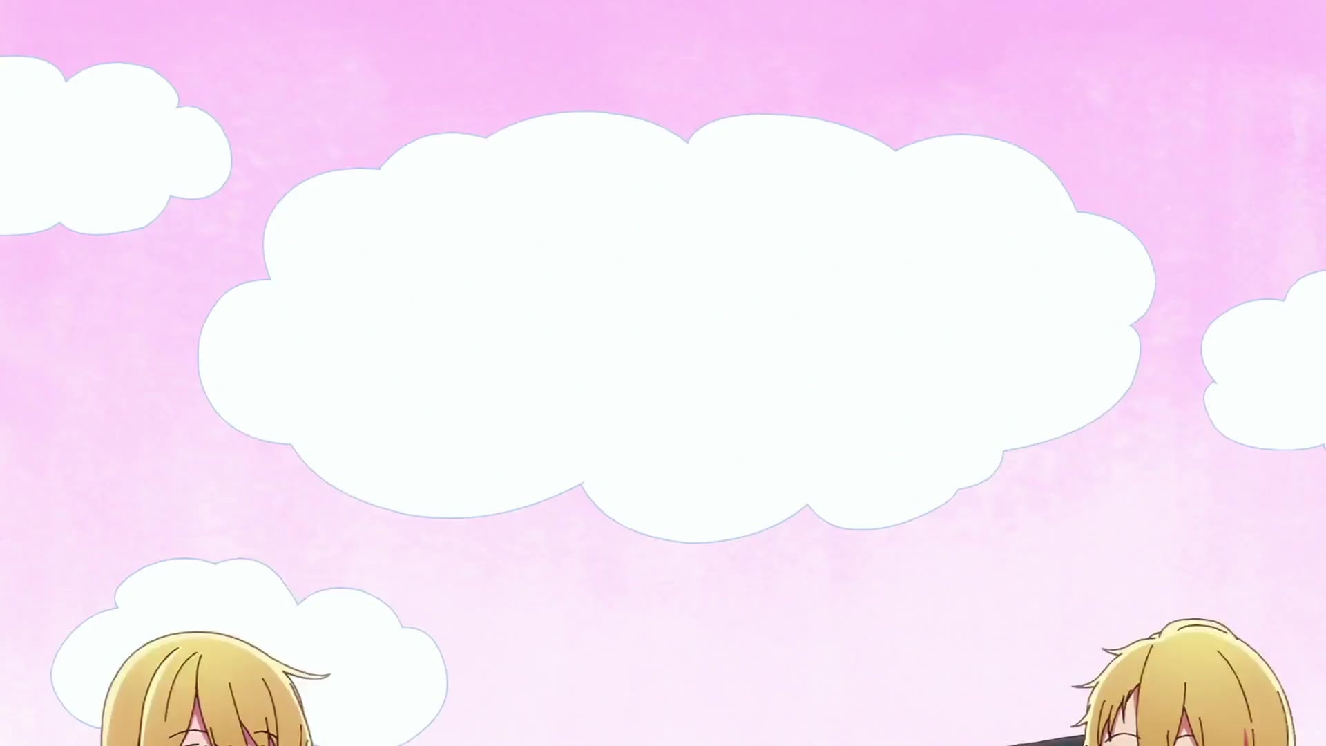 [Tsukyio Editing Resources] Oshi No Ko Season 1 (Episode 6) Raw Clips (51) (tsukyio.com).mp4